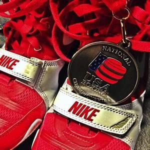 Meet your Posher, Sheryl